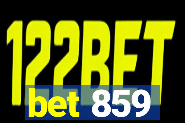 bet 859